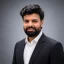 Faheem Abbas