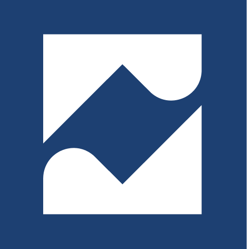 Adara App Hub logo