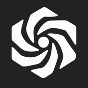 AI Chat iOS logo