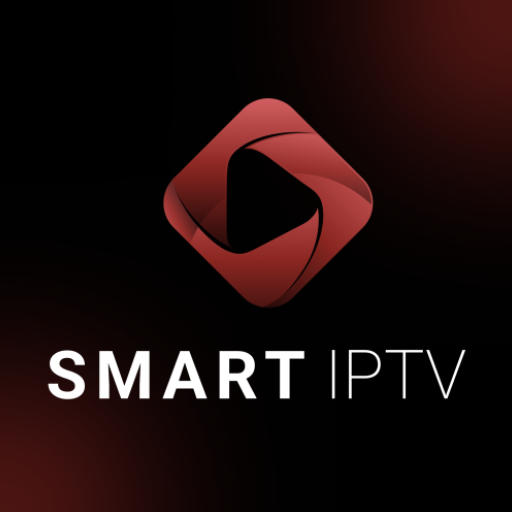 SmartIPTV logo